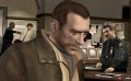 Grand Theft Auto IV. Мод Огненные пули