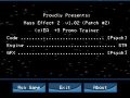 Mass Effect 2. Трейнер ver 1.02 +3
