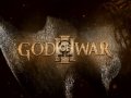 God of War III. Трейлер