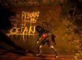 BioShock 2 освоит мультиплеер