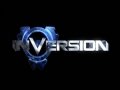 Inversion. Трейлер