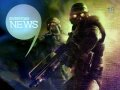 Everyday News. Выпуск 18