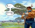 Capcom откладывает игры