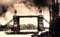 Обзор Ил-2 Штурмовик: Битва за Британию. Как я провёл лето