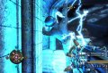 Wolfenstein. Патч v1.2