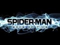 Spider-Man: Edge of Time. Трейлер