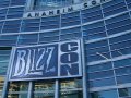 BlizzCon 2012 отменяется...