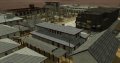 Call of Duty 4. Карта Humberstone 1.0