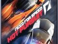 Need for Speed Hot Pursuit. Трейнер +1