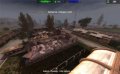 S.T.A.L.K.E.R.: Зов Припяти. Карта "Военные склады (mp_military)"