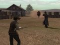 Neversoft готовит шутер от первого лица