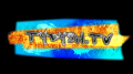 APB Reloaded — Стрим в 21:00 по Москве Tydysh.TV