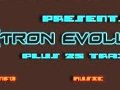 TRON: Evolution. Трейнер +25