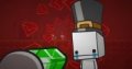 Battleblock Theater