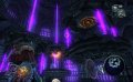 Darksiders: Wrath of War. Трейнер +7