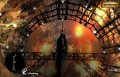 The Saboteur. Патч до v1.03 beta