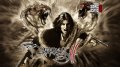 Sorcastic Show - The Darkness 2