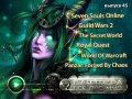 Баффера. Все о MMO. Выпуск 45