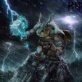 Heroes of Newerth бесплатно отныне и навсегда
