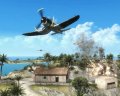Пять миллионов убийств в Battlefield 1943