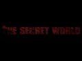 The Secret World. Трейлер
