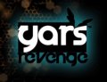 Yars' Revenge. Тизер