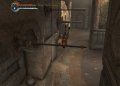 Prince of persia the forgotten sands. Трейнер +2