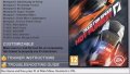 Need for Speed Hot Pursuit. Трейнер +1