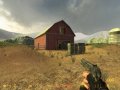 Counter-Strike: Source. Мод пистолет ТТ