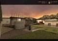 Counter-Strike: Source. Карта awp_deathcanyon