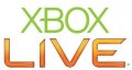Лучшие XBLA-игры 2009 года