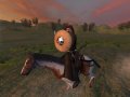Mount & Blade: Огнем и Мечом. Патч до v1.014