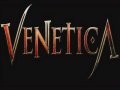 Venetica. Трейлер