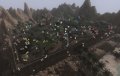 Far Cry 2. Карта WPCZwoodcastle