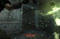 Fallout 3. Трейнер +15
