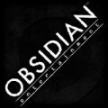 Разработчики South Park RPG остались без работы