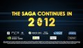 Sonic the Hedgehog 4: Episode 2. Трейлер