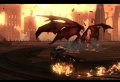 Darksiders: Wrath of War. Трейнер +6