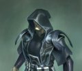 Очереди в Star Wars: The Old Republic и как с ними бороться