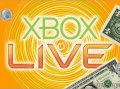 Xbox Live начинает раздачу Microsoft Points