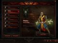 Blizzard - шесть проектов в ближайшие три года