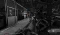 Splinter cell conviction. Трейнер +9