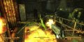 Fallout:New Vegas. Трейнер +5