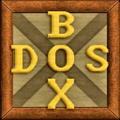 DOSBox, или как я впал в детство)