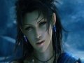Final Fantasy XIII. Трейлер
