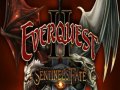 EverQuest II: Sentinel's Fate. Трейлер