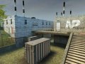 Counter-Strike Source. Карта de_aos_base_s0