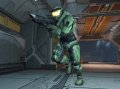 Kinect «подружился» с Halo: Combat Evolved Anniversary