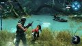 James Cameron's Avatar: The Game. Трейнер для v.1.02 +1