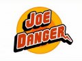 Joe Danger. Трейлер